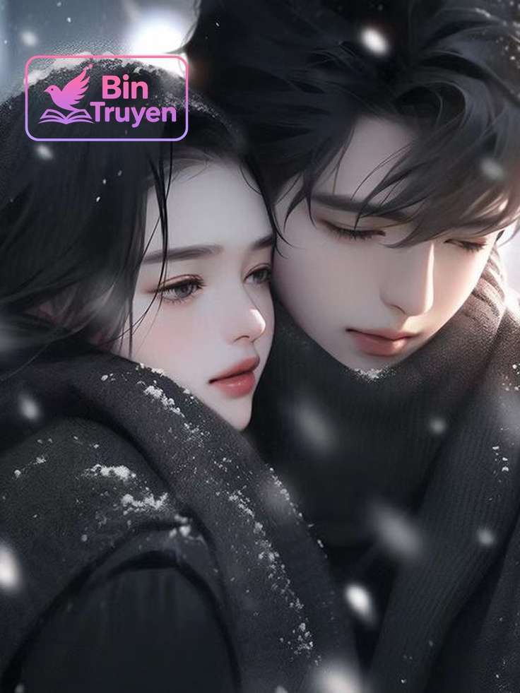 Ảnh Hậu Mau Bế Con