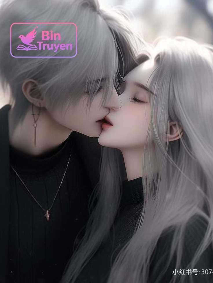 Bạc Tổng, Xin Tự Trọng