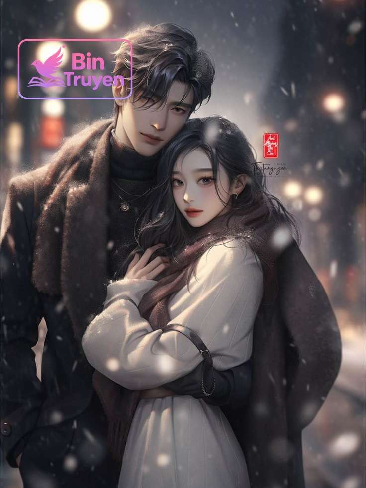 Boss À, Anh Out Game Rồi Kìa