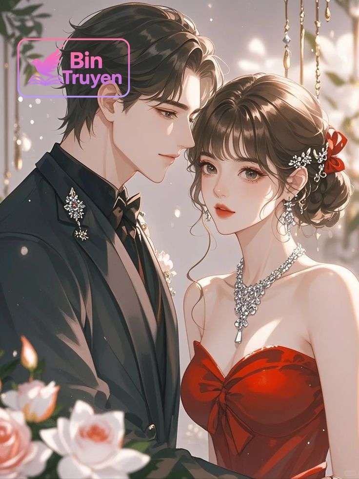 Chia Tay Đi, Bà Xã