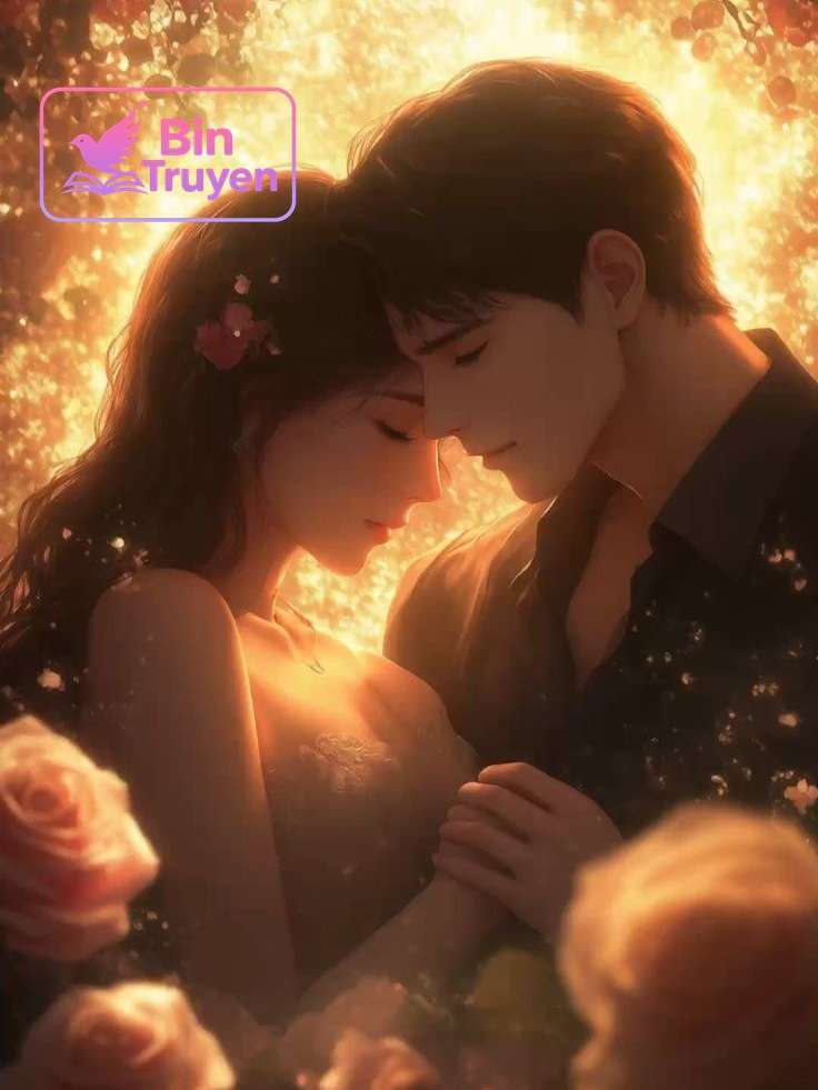 Con Dâu Trở Mình, Hào Môn Đại Loạn