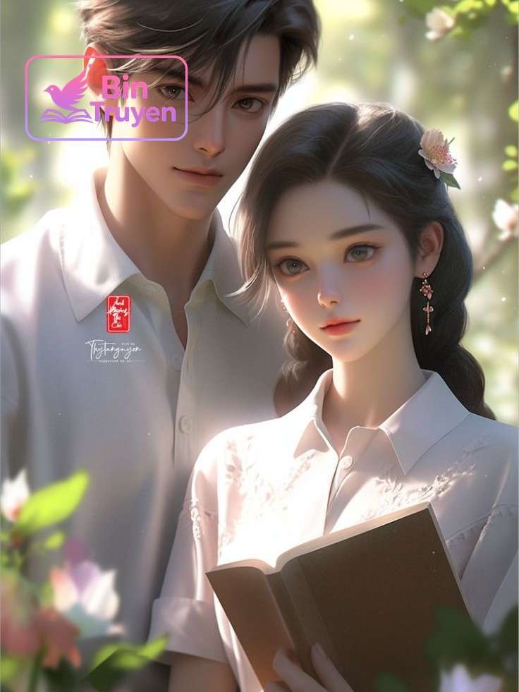 Cửa Sổ Tình Ái: Ông Xã Khéo Léo