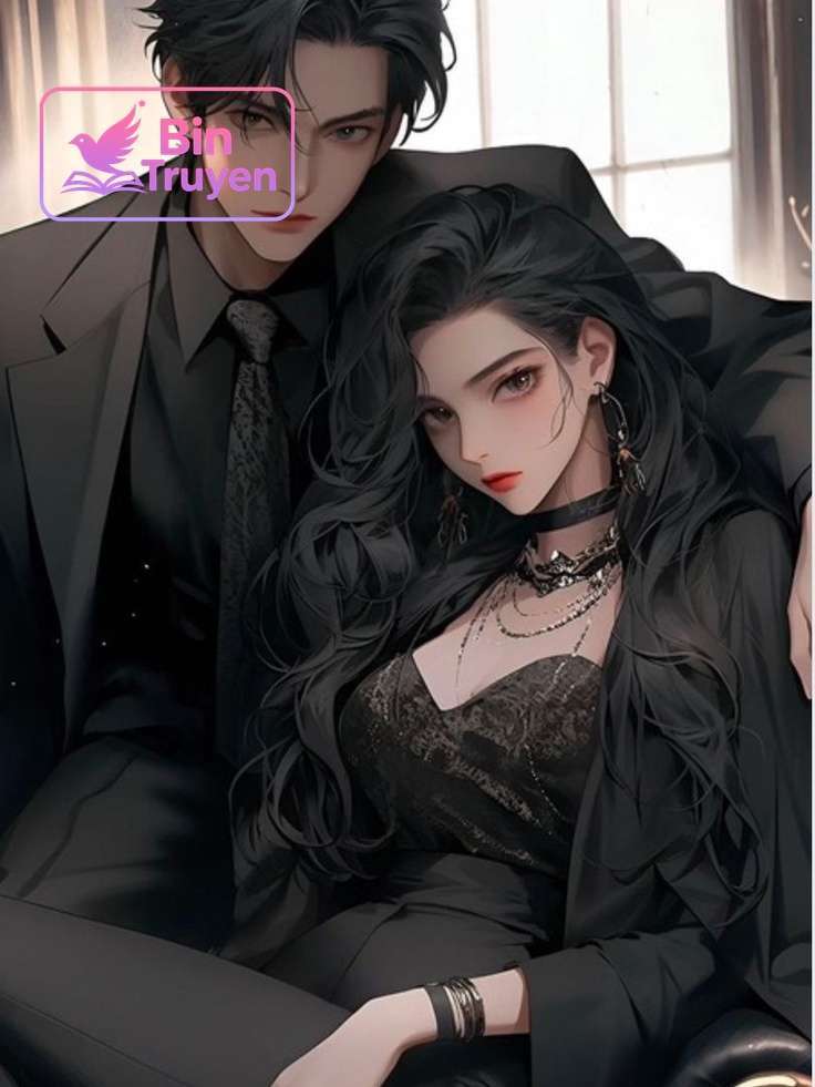 Dấu Ấn Dưới Làn Da