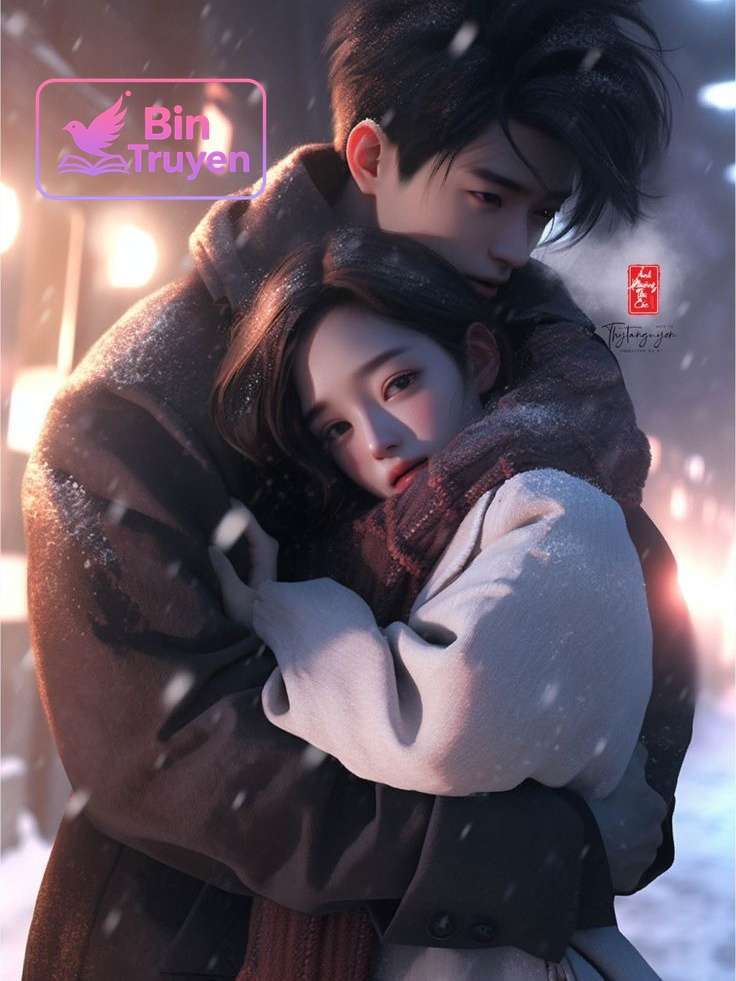 Gả Cho Đại Lão: Cố Chấp