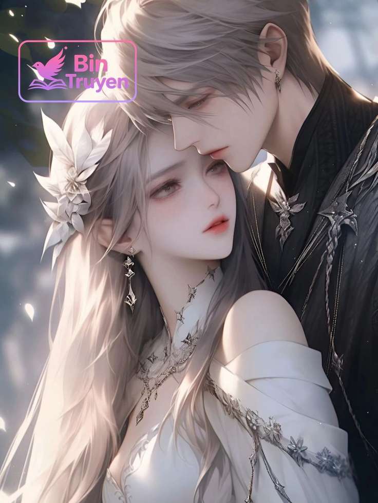 Gả Cho Người Chồng Tàn Tật
