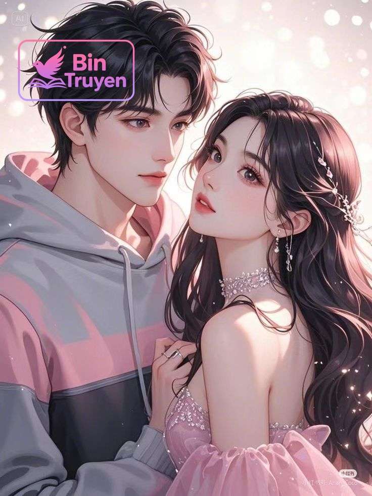 Hôn Nhân Chớp Nhoáng, Vợ Giàu Nhất Thành Phố