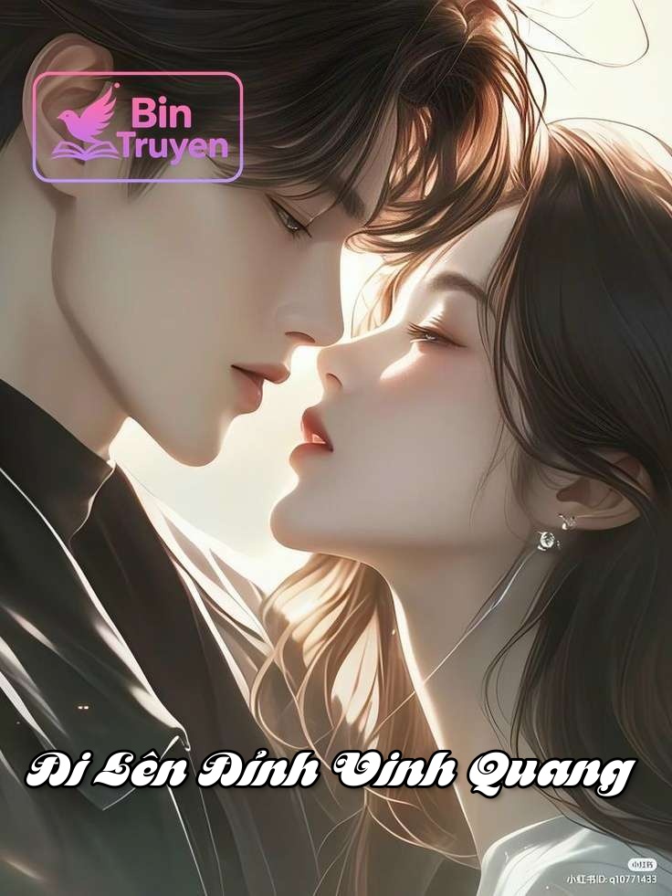 Đi Lên Đỉnh Vinh Quang