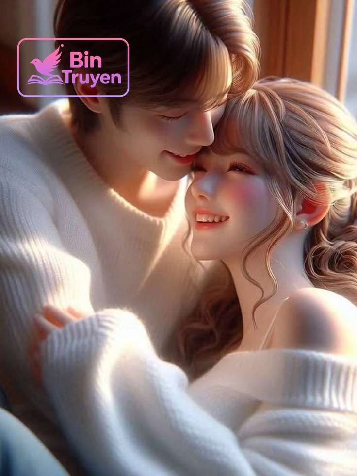 Khắc Chế Tổng Tài Lạnh Lùng