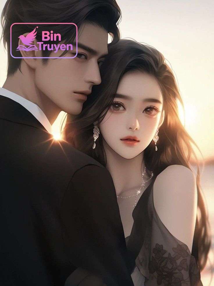 Khế Ước Cấm Kỵ: Cô Vợ Ngọt Ngào