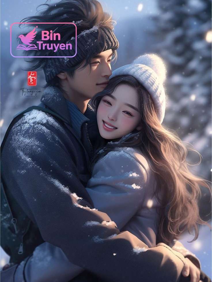 Ly Hôn Xong, Tôi Mang Thai