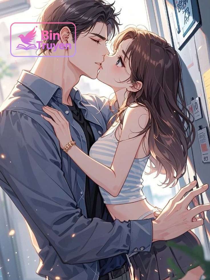 Mẹ Kế Tỉnh Dậy