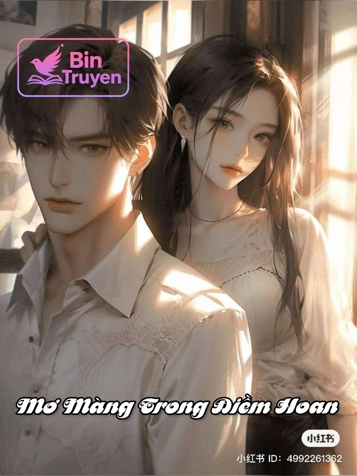 Mơ Màng Trong Điềm Hoan