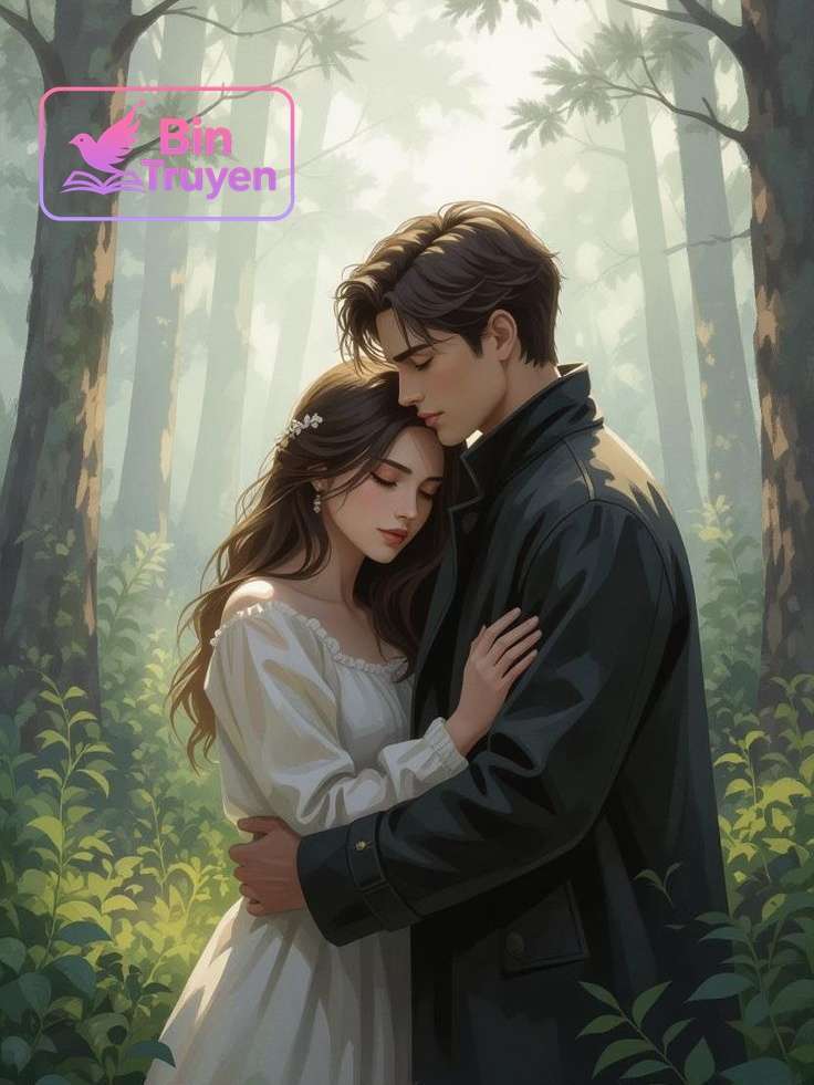 Nữ Phụ Hào Môn: Thức Tỉnh