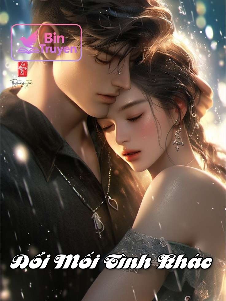 Đổi Mối Tình Khác