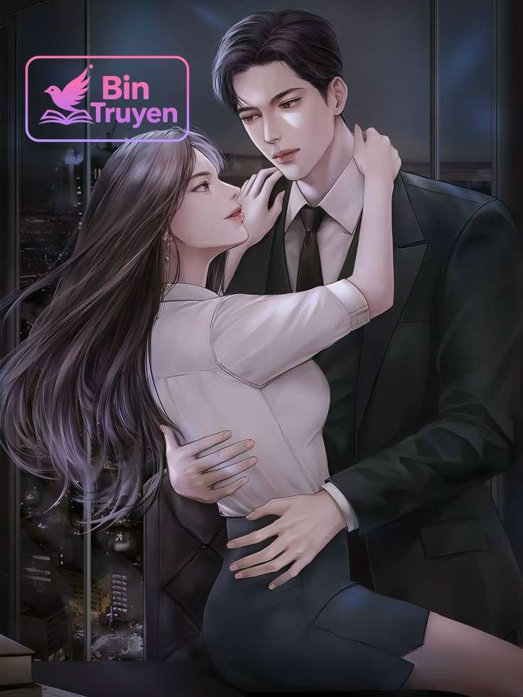 Sống Lại: Một Ngày Trước Ly Hôn