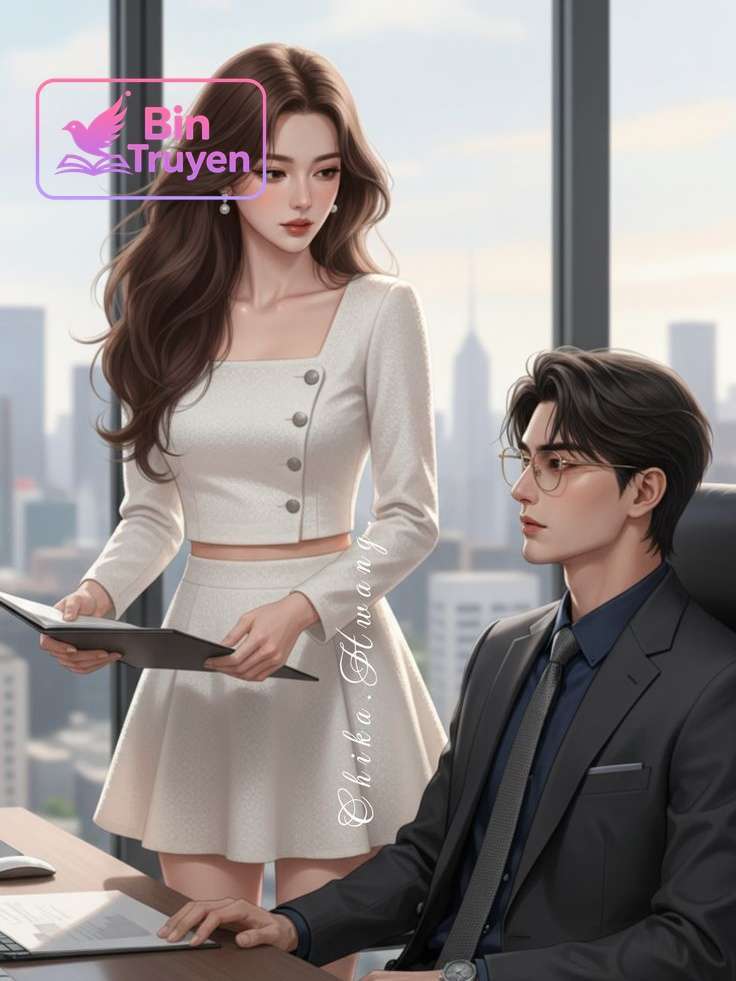 Sự Thật Sau Mặt Nạ Game Show