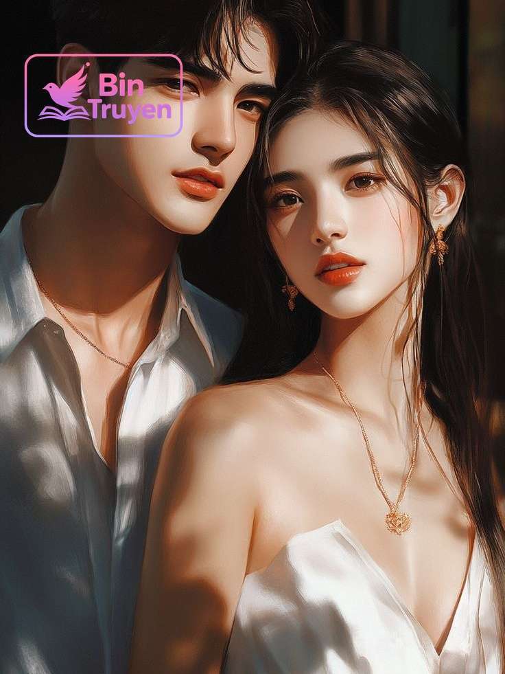 Hậu Cung Toàn Kẻ Khát Ái