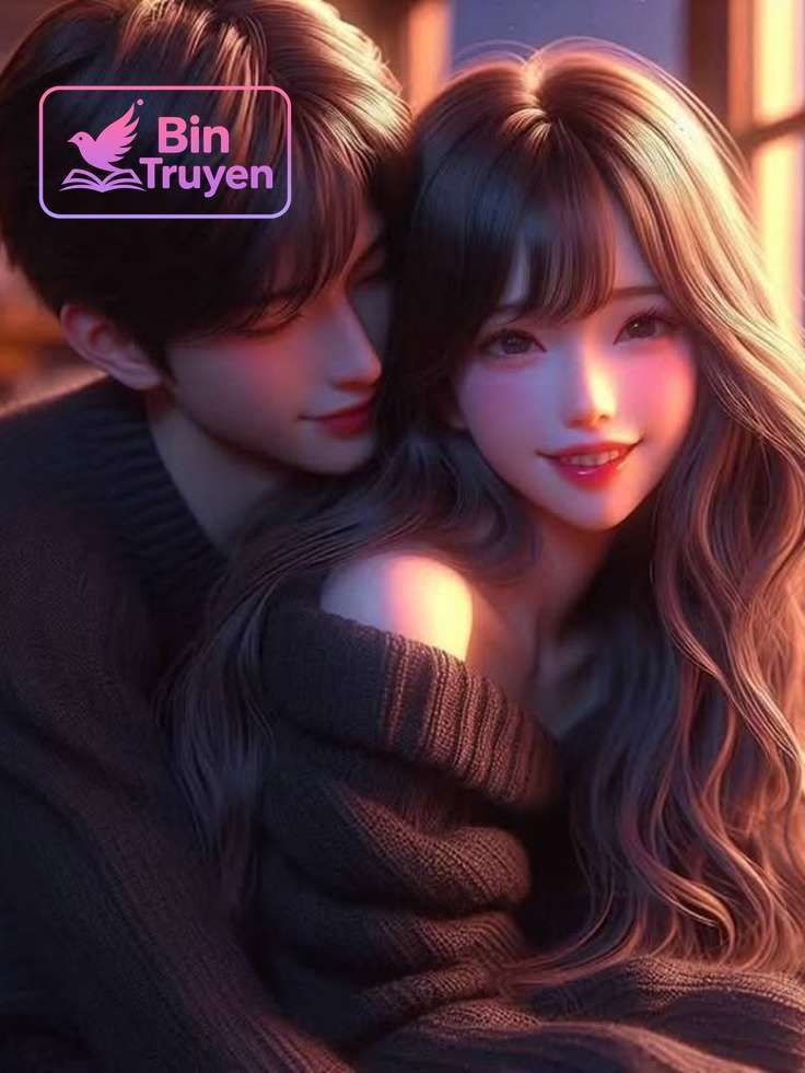Siết Chặt Em Đến Mê Loạn