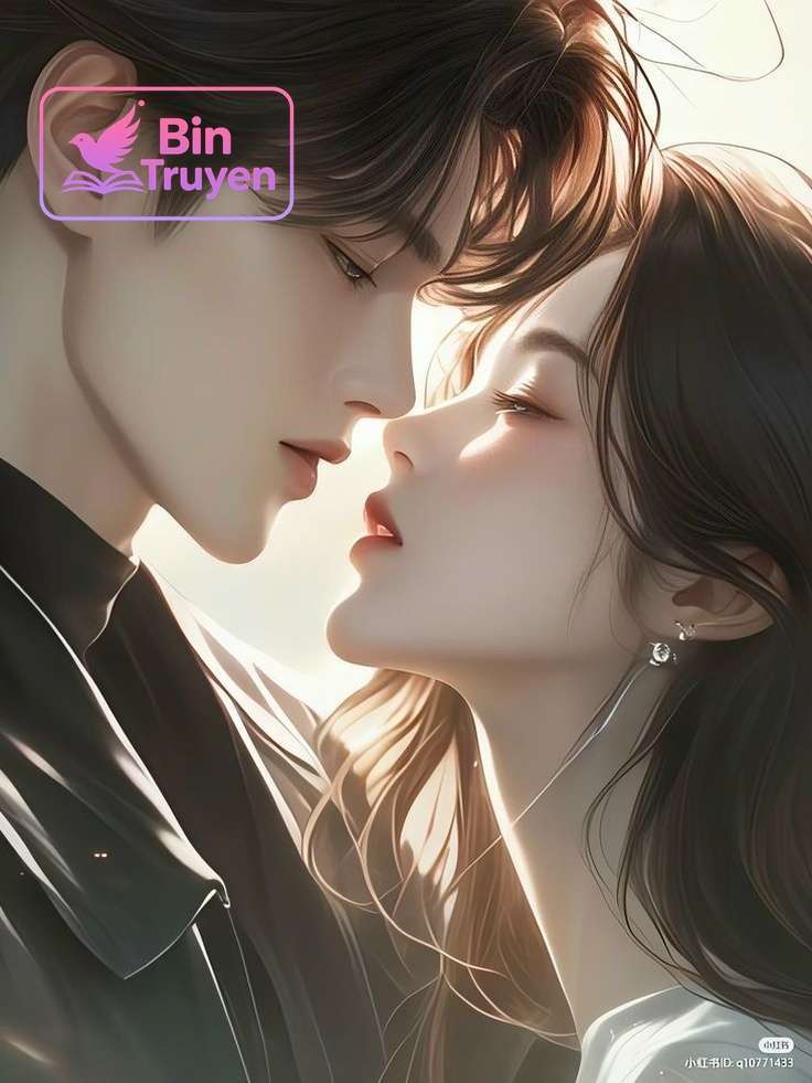 Nuôi Dưỡng Kẻ Si Tình