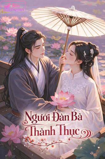 Người Đàn Bà Thành Thục