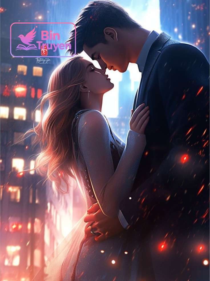 Phu Nhân Nam Chủ, Ai Dám Đụng
