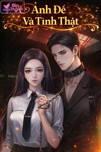 Ảnh Đế Và Tình Thật