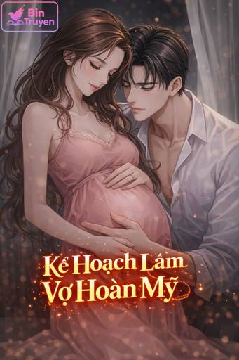 Quân Tẩu Mang Thai Gây Nghiện