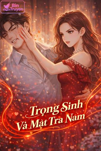 Trọng Sinh Vả Mặt Tra Nam