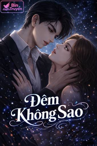Đêm Không Sao