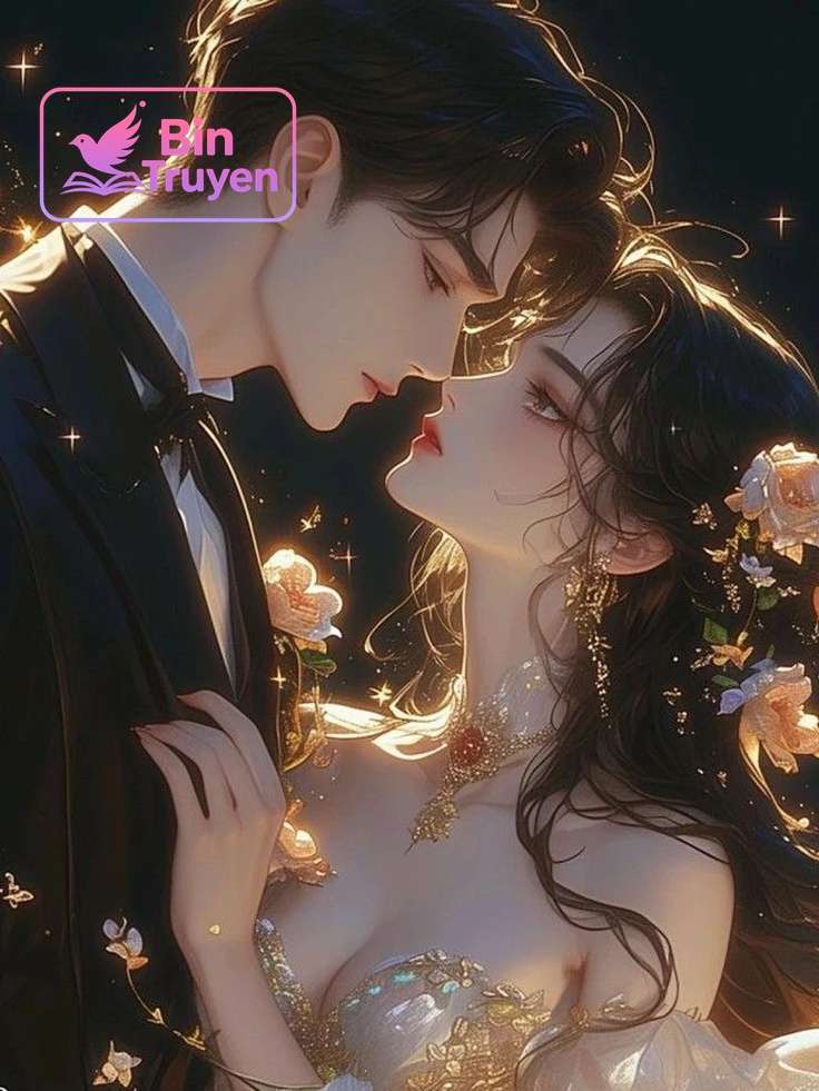 Giữ Em Đến Hết Đời