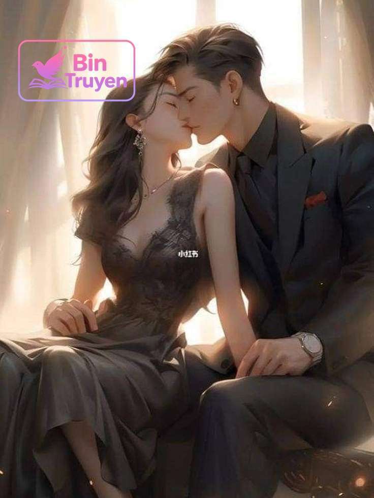 Dòng Chảy Đêm Nóng