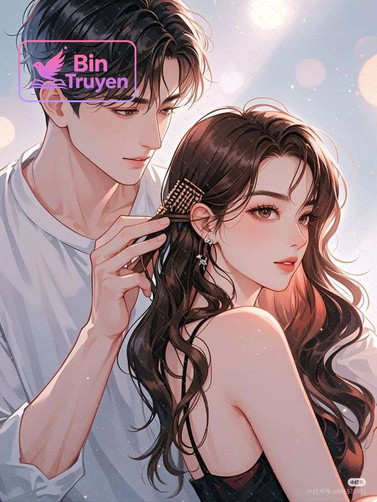 Tình Đầu Ngây Thơ, Khát Khao Thức Tỉnh