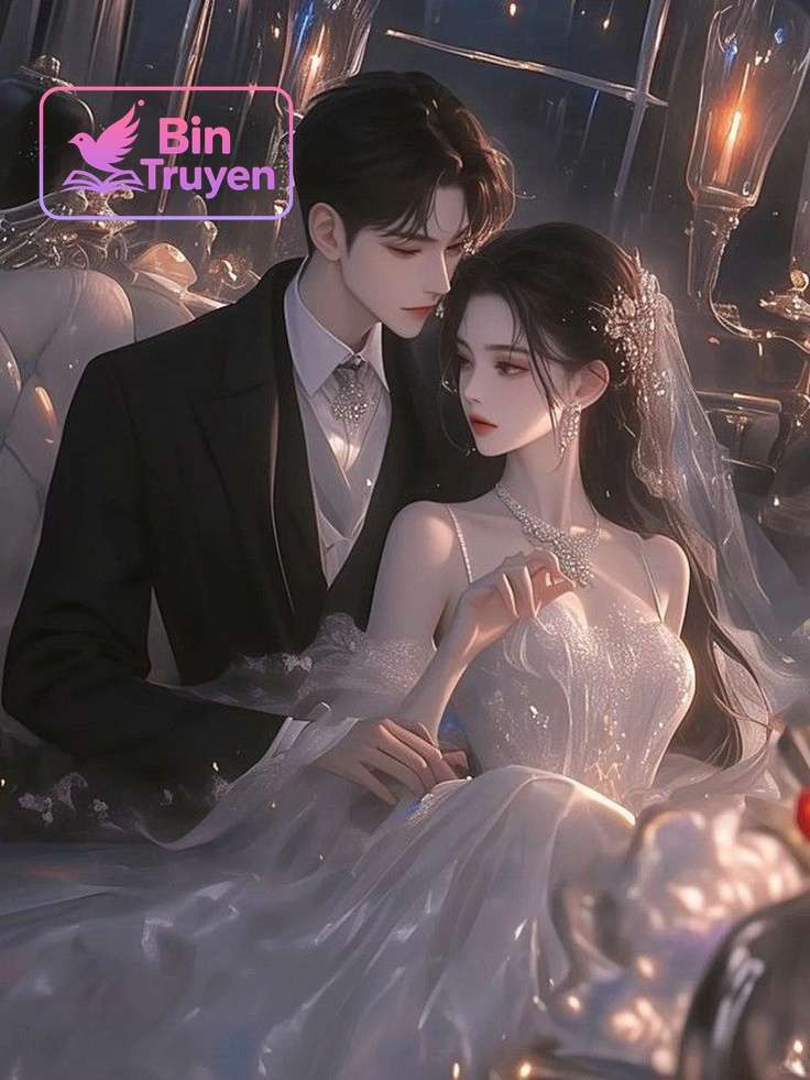 Tiên Sinh Dạy Em Cách Yêu