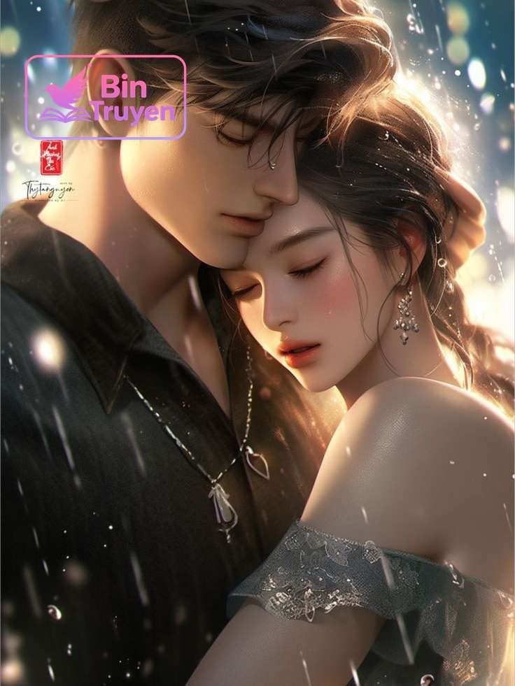 Thanh Mai Bị Cưng Chiều Đến Mềm Lòng