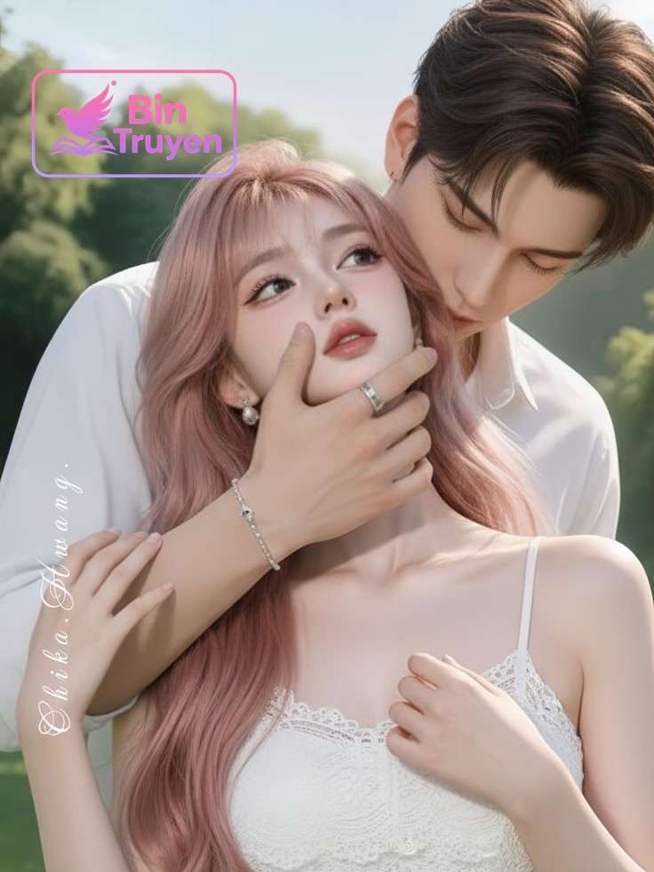 Đêm Dài Gần Bên Nhau