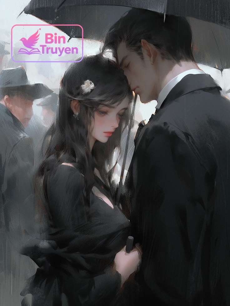 Dưới Bóng Ái Tình