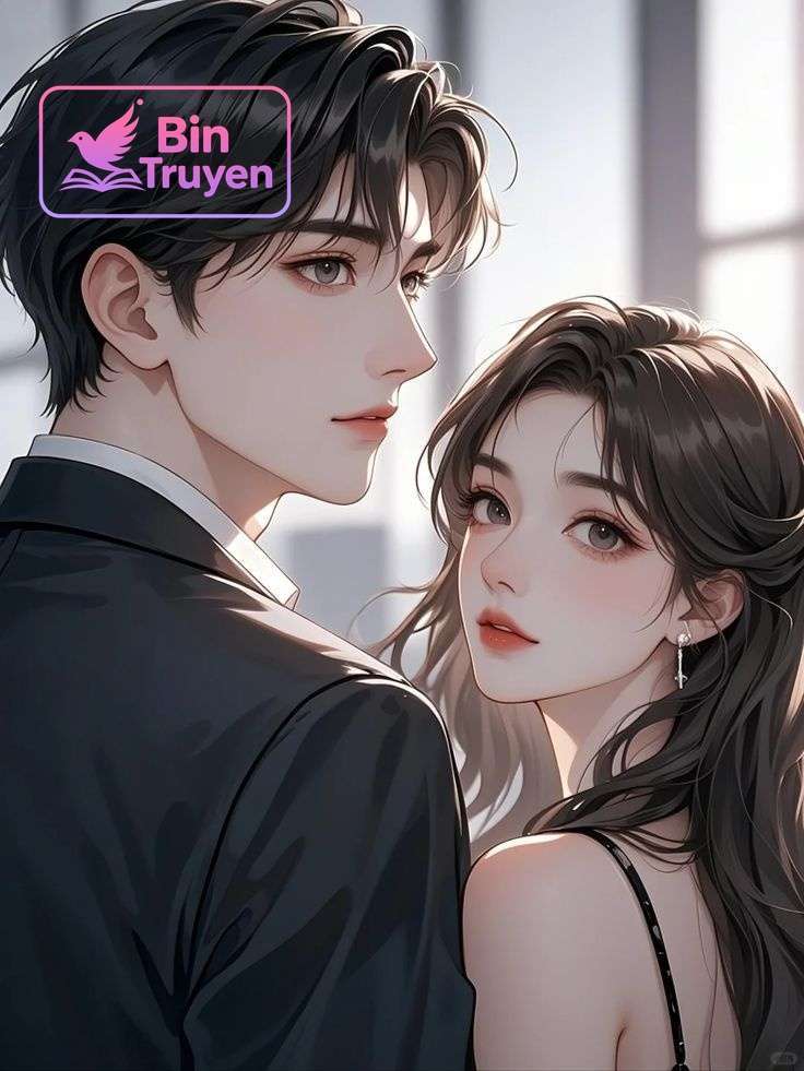 Trải Nghiệm Bí Mật