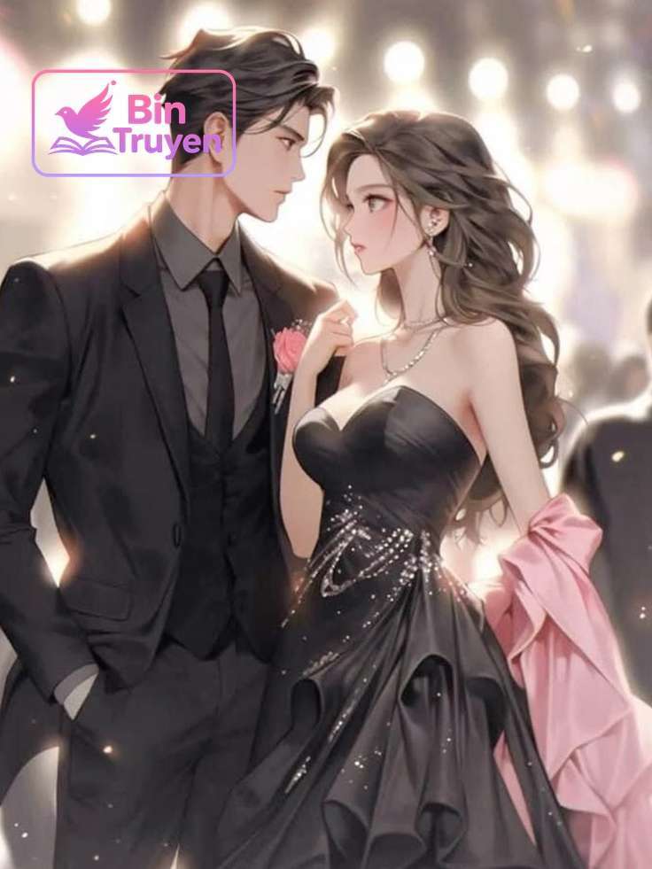 Thế Thân Yêu Thương