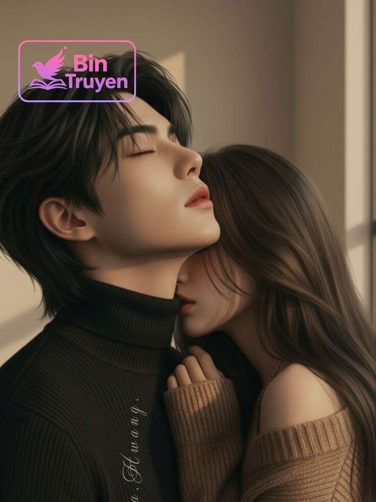 Tiểu Thư Nguy Hiểm