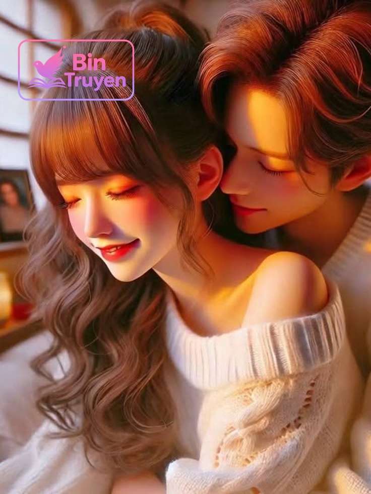 Say Men Chiếm Hữu