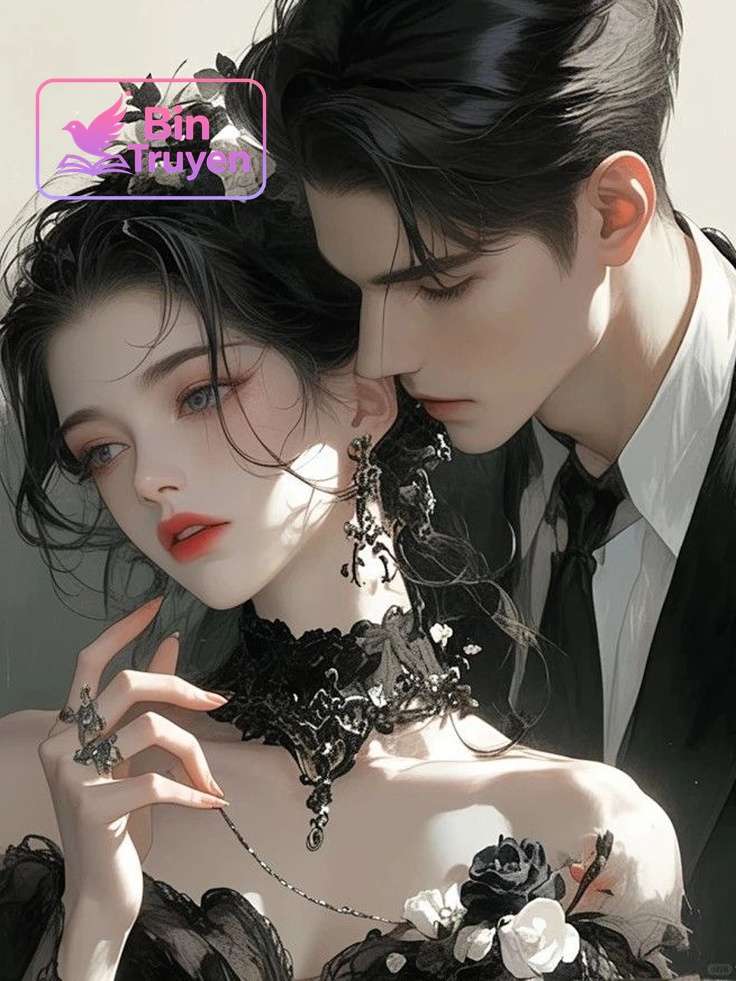 Phong Nhã Khắc Cốt