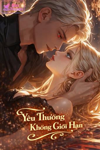 Yêu Thương Không Giới Hạn