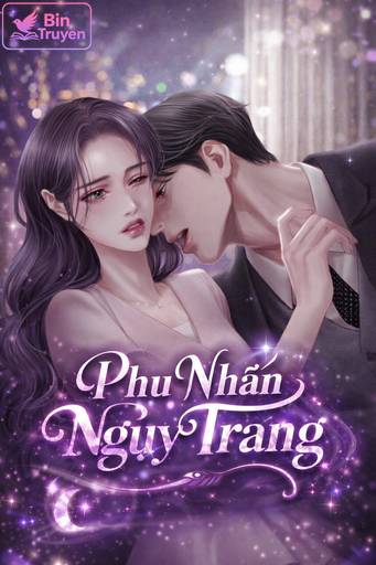 Phu Nhân Ngụy Trang