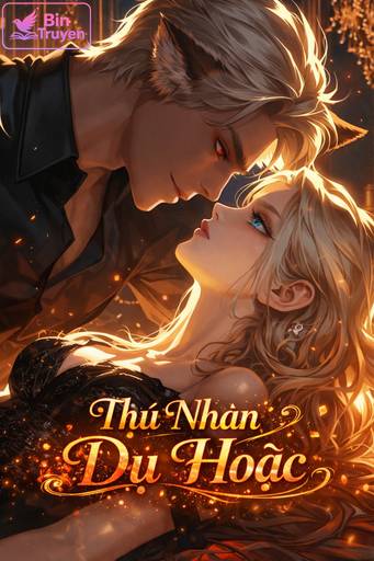 Thú Nhân Dụ Hoặc