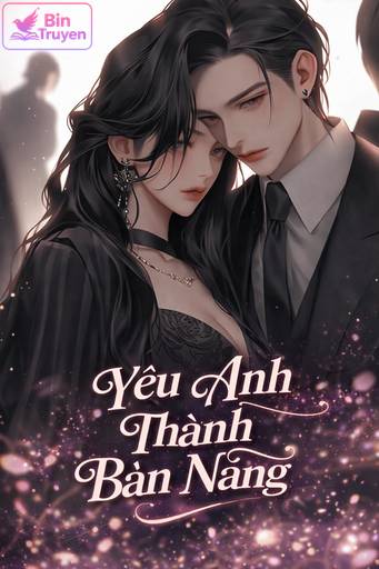 Yêu Nhầm Kẻ Ngốc Nhưng Ngọt Ngào