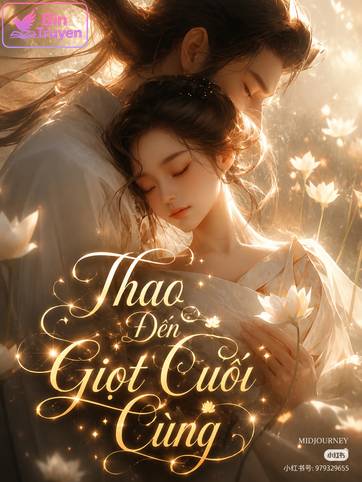 Thao Đến Giọt Cuối Cùng