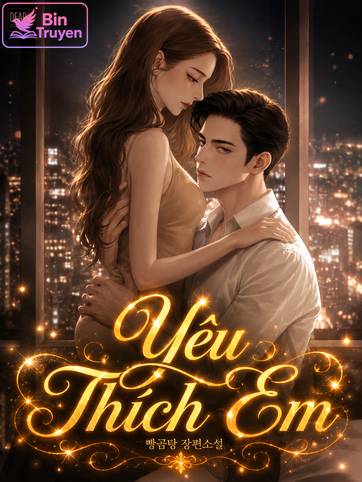 Yêu Thích Em