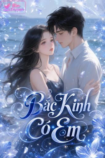 Bắc Kinh Có Em
