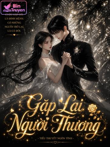 Gặp Lại Người Thương