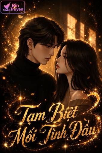 Tạm Biệt Mối Tình Đầu